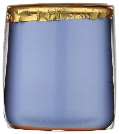 La Fermiere 4.9 , Yogurt Jasmine, Ounce