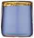 La Fermiere 4.9 , Yogurt Jasmine, Ounce