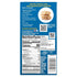 Baker's (4 oz , Premium White Chocolate Baking Bar Box)