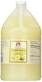 Chef's Quality Lemon juice, 128 Ounce
