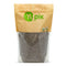 Yupik Organic Black Chia Seeds, 2.2 lb (35.2 oz), Gluten-Free, GMO-Free, Kosher,