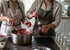 Set) 5 oz Fruit Pectin Powder (HM Rapid Citrus & Apple Derived Pectin for Jams, & Jellies