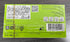 100% Immunity 20 HELADIV Moringa Tea - Organic Moringa Super Food Tea - Energy & Booster, Stress Relief - Individually