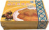 Bantang Pure Water Chestnut Flour