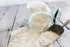 2 lbs Mom's Place Gluten-Free Flour Blend, Vegan, Nut Free, Dairy Free, Corn Free & Soy Free