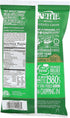 5 oz Kettle Foods Chip Potato Sour Cream & Onion