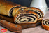 16 oz (2 Pack) Poppy Seed Cake | Traditional Hungarian Food | Scrumptious & Delicious | Yeast Cake with Poppy Seed