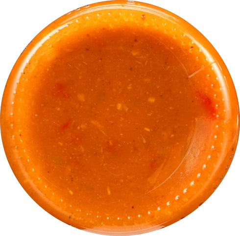 Mild Curry Sauce by Pataks - Flavorful Pantry Essential