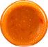 Mild Curry Sauce by Pataks - Flavorful Pantry Essential