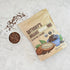 2 lb Anthony's Organic Cacao Cocoa Nibs