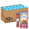 Crystal Light Raspberry Green Tea Naturally Flavored Powdered Drink Mix, 120 ct