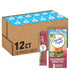Crystal Light Raspberry Green Tea Naturally Flavored Powdered Drink Mix, 120 ct