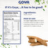 24 Goya Yuca Flour (Tapioca) Ounces