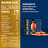 13 OZ PLANTERS Special Reserve Peanuts
