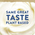 HELLMANN'S 3 11.5 oz Vegan Dressing and Spread Vegan Ct for a Rich, Creamy Plant-Based Alternative to Mayo Same Great
