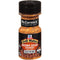 McCormick Grill Mates Brown Sugar Bourbon Seasoning, 3 oz - Pack of 6