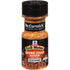 McCormick Grill Mates Brown Sugar Bourbon Seasoning, 3 oz - Pack of 6
