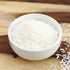 2 lb, Anthony's Organic Shredded Coconut, Unsweetened, Gluten Free, Non GMO, Vegan, Keto Friendly