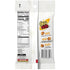Packs 4oz. (Pack 12) CORN NUTS Original Flavored Corn Kernels, Crunchy Corn Snacks, Snack Box, Variety Food for Adults