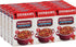 Zatarain's Reduced Sodium Red Beans & Rice Mix, 8 oz