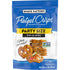 14 oz Snack Factory Original Pretzel Crisps, Non-GMO, Party Size Bag