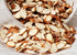 2 Food to Live California Natural Sliced Almonds, Pounds Raw Unblanched Almond Nuts, Kosher, Vegan, Keto, Bulk. High