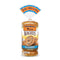 Thomas' New York Style Bagels - Blueberry, 22 oz