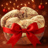 Cinnamon Babka | Coffee Cake, Artisan Breakfast Pastries | Birthday Food Gifts for Women | Kosher, Dairy Free, Nut Free