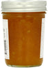 8.75 Bonnie's Jams, Apricot Orange, Ounce