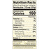 B&M 28 Baked Beans, Vegetarian, Ounce