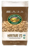 Nature's Path Organic Heritage O's Cereal (3x32 oz.)