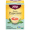 Yogi Herbal Tea Bags, Purely Peppermint 16 ea