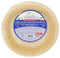 Wholly Wholesome Organic Traditional Pie Shells, 14 OZ