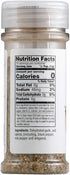 Iberia Dipping Mix, 2.5 Ounce