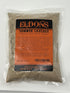 Eldons Sausage and Jerky Supply Summer (12 oz 20 lbs) Eldon's Premium Smoked Sausage Seasoning - Seasons