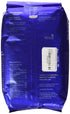 4 Tilda Legendary Rice, Pure Original Basmati, Pound