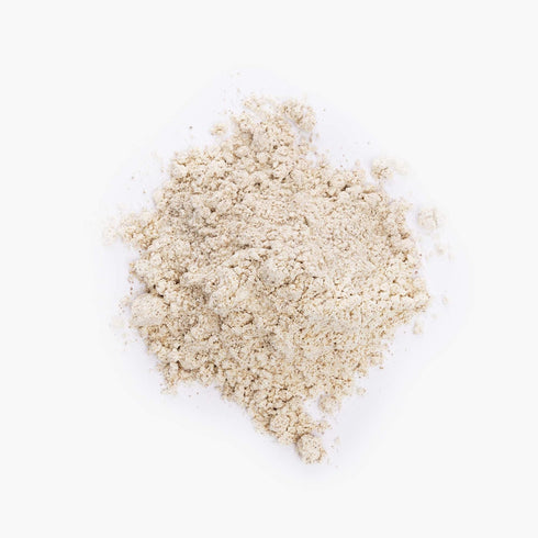 AiPeazy Muffin Mix, Gluten, Egg, Dairy, Grain Free Blend of Tigernut, Coconut, and Tapioca