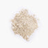 AiPeazy Muffin Mix, Gluten, Egg, Dairy, Grain Free Blend of Tigernut, Coconut, and Tapioca