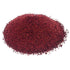 Tazah Sumac Spice - 16oz Ground Sumac Seasoning from Jordan for Mediterranean Cuisine