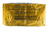 Generic 6.4oz (Pack 2) St. Mang German Limburger Cheese