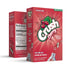 Crush Powder Drink Mix, Sugar Free & Delicious, Classic Variety, 30 Sticks
