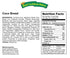 Royal Caribbean Bakery 16 Oz. (1 Pack) Jamaican Style Coco Bread