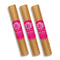 Angel's Salumi French Rosette Salami 5.5 oz Gourmet Artisanal Charcuterie Humanely Raised,