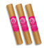 Angel's Salumi French Rosette Salami 5.5 oz Gourmet Artisanal Charcuterie Humanely Raised,
