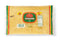 GOLDEN Cracked Wheat #2 32 oz (2 lb) Packet | Authentic Middle