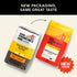 (2 lb San Francisco Bay Coffee - Medium Roast Whole Bean Coffee - Breakfast Blend bag)