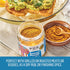 1.8oz PUR Spices Achaar Masala I Indian Pickling Spice I All-Purpose Savory Seasoning Mix and Rub I Made with Chili