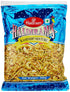 Haldiram's Haldirams Kashmiri Mixture - 14.12 Ounce,, ()