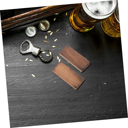 LABRIMP Oak Wine Chips - Winemaking Supplies for Home Brewing