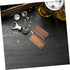 LABRIMP Oak Wine Chips - Winemaking Supplies for Home Brewing